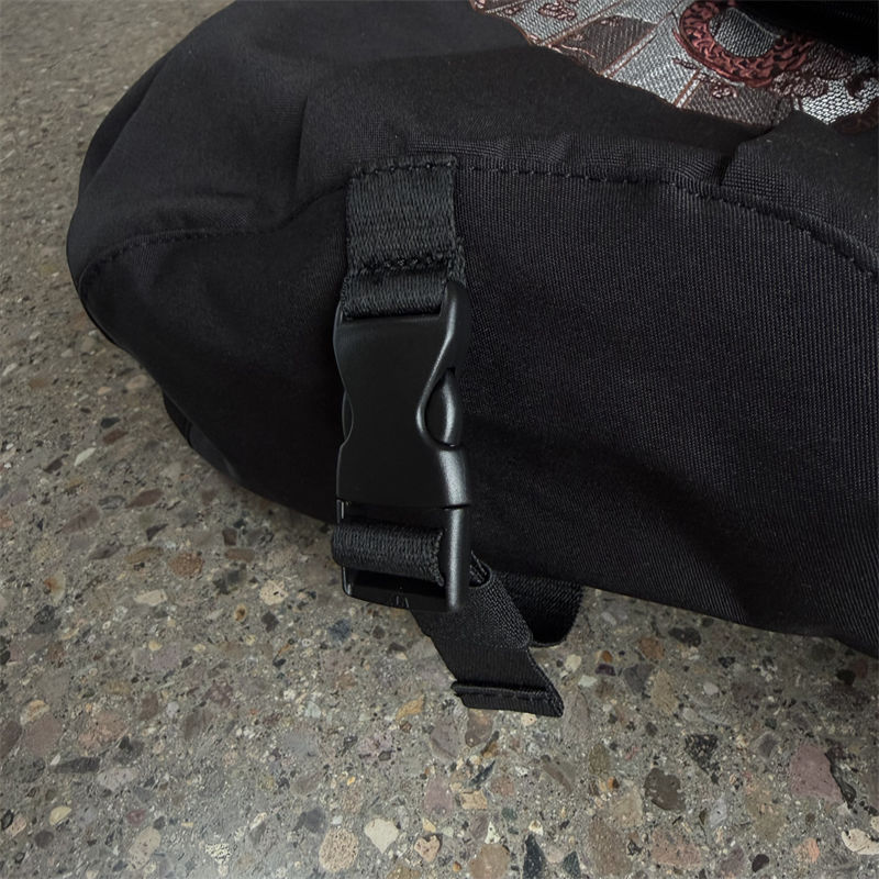 Derschutze Yakuza Sling Bag