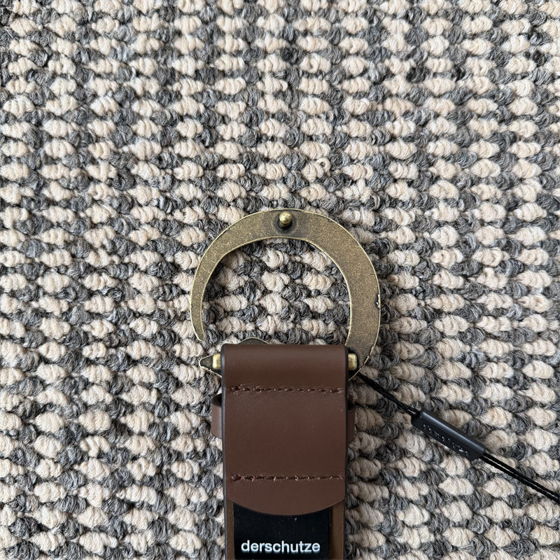 Derschutze Yasmin V3 Belt