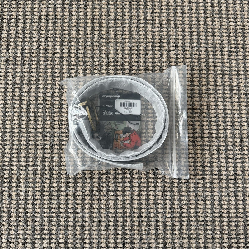 Derschutze Yasmin V3 Belt