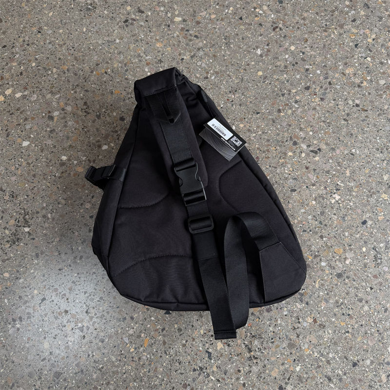 Derschutze Yakuza Sling Bag