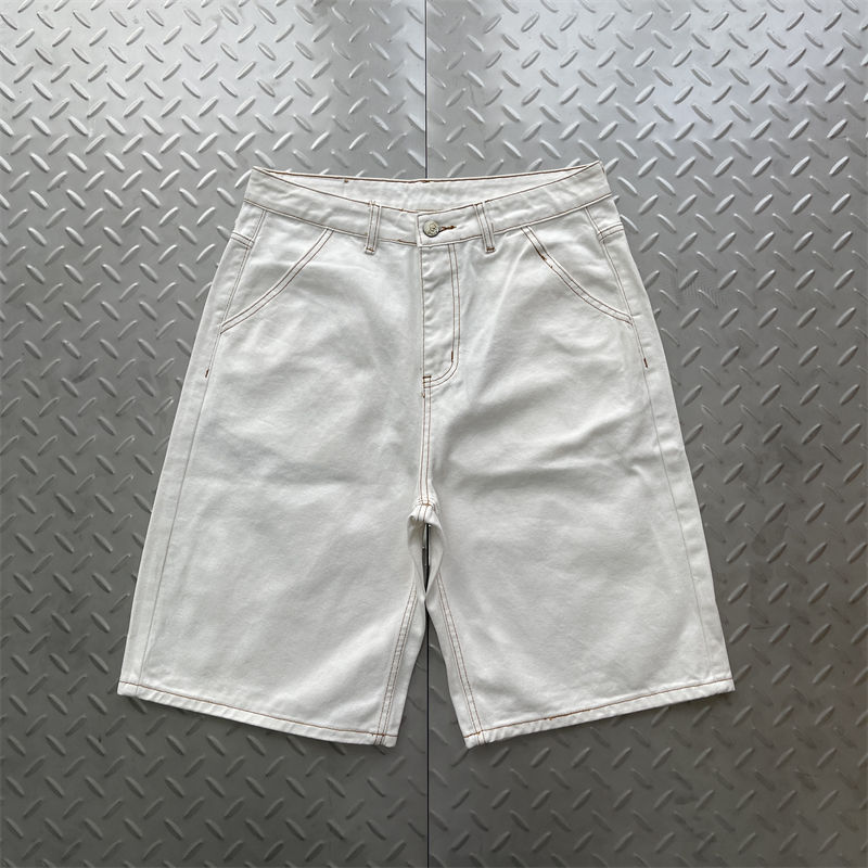 Derschutze Yasmin V4 Jorts