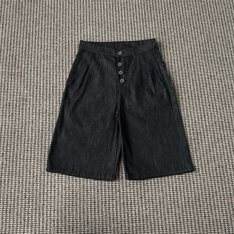Derschutze Blossom V2 Jorts