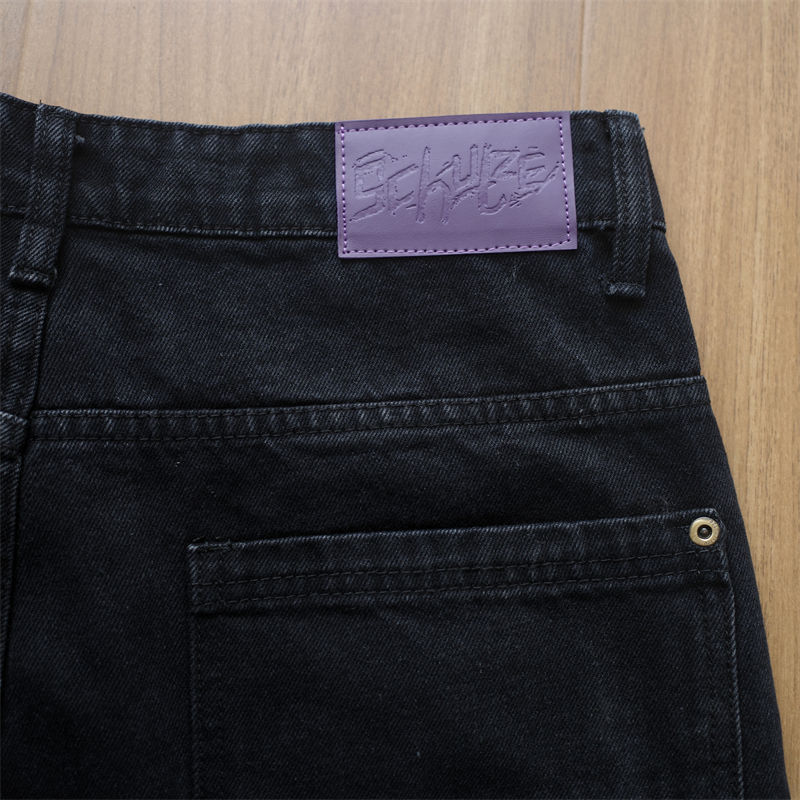 Derschutze Awakening V2 Denim