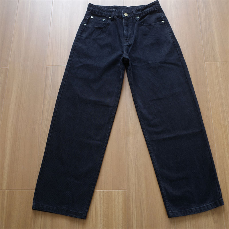 Derschutze Awakening V2 Denim