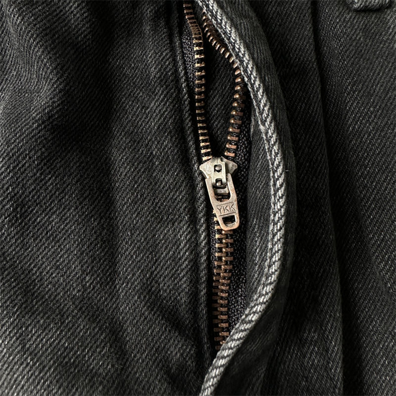 Derschutze Koi Fish Denim