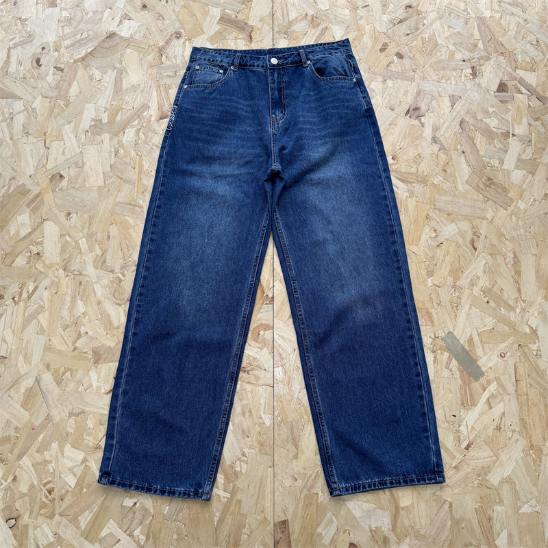 Derschutze Venus Denim