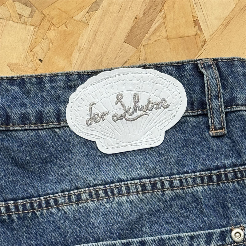 Derschutze Venus Denim
