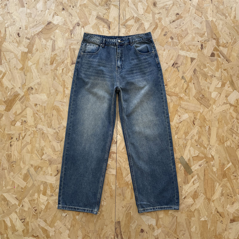 Derschutze Gallery Denim