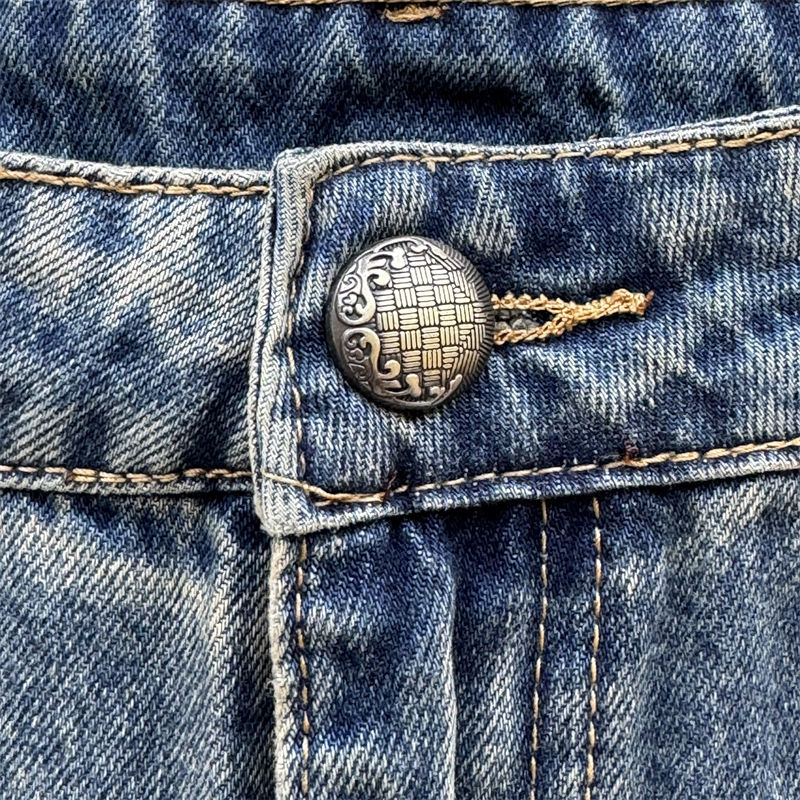 Derschutze Gallery Denim