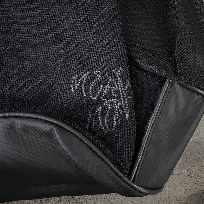 Mertra Stealth Sling Bag 2.0