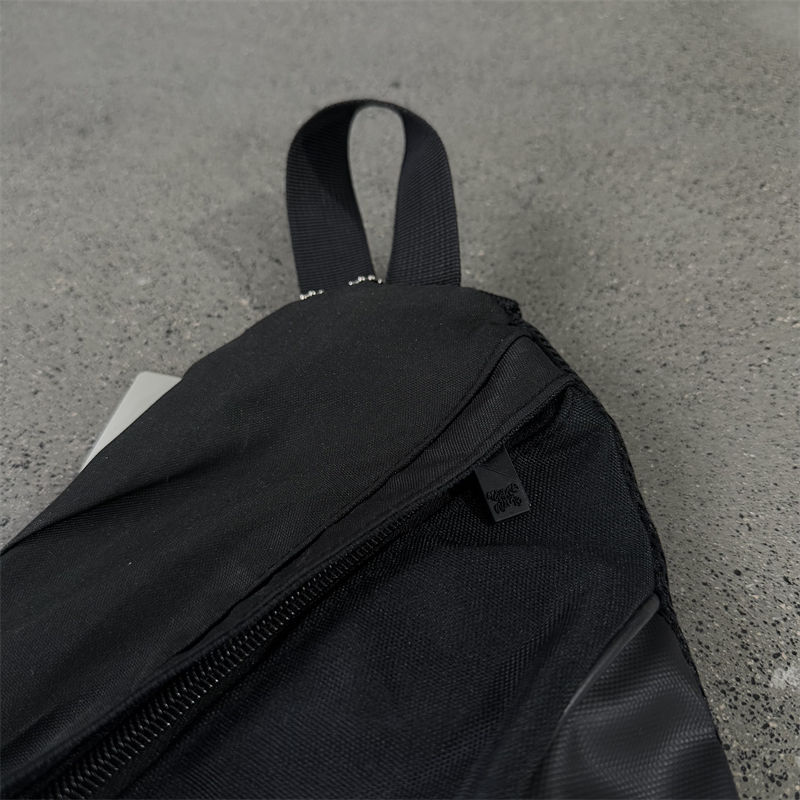 Mertra Stealth Sling Bag 2.0