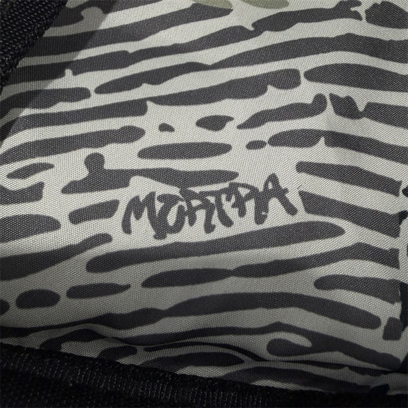 Mertra Stealth Sling Bag 2.0