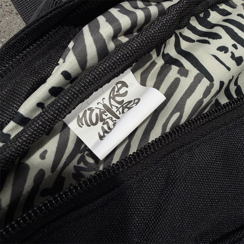 Mertra Stealth Sling Bag 2.0