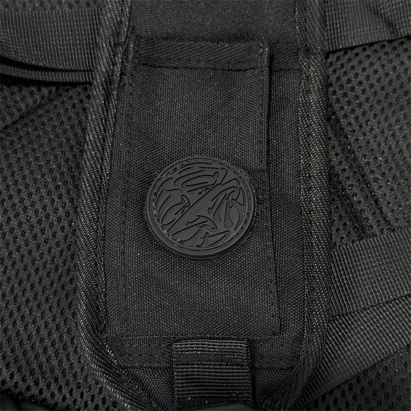 Mertra Stealth Sling Bag 2.0