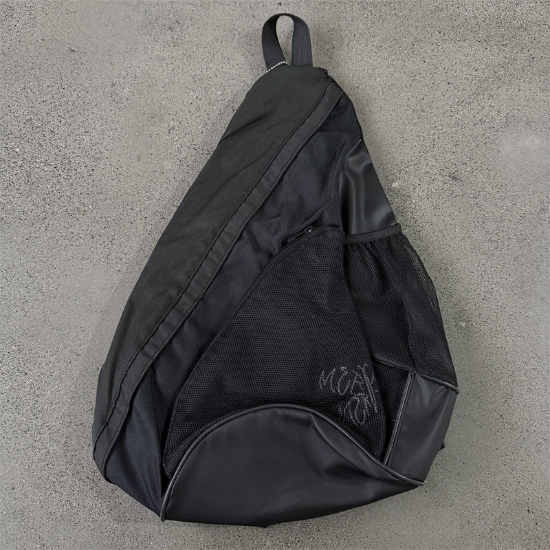 Mertra Stealth Sling Bag 2.0