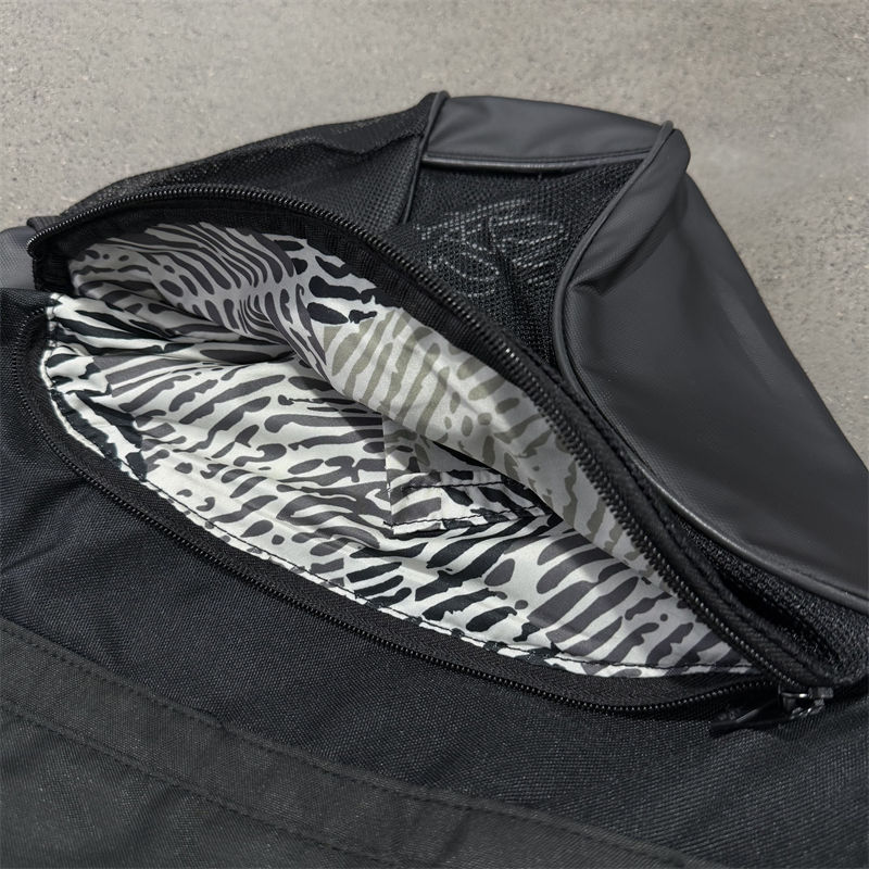 Mertra Stealth Sling Bag 2.0
