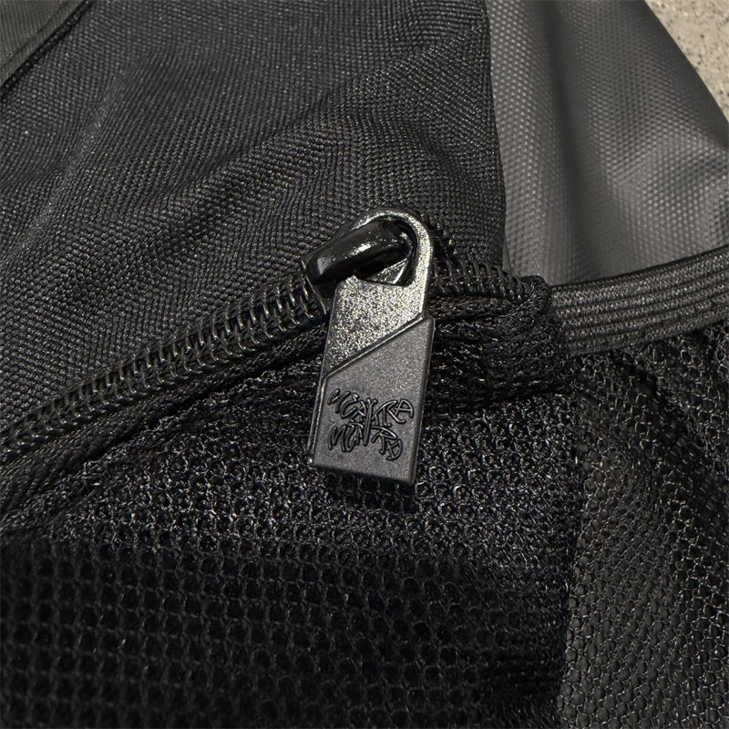 Mertra Stealth Sling Bag 2.0