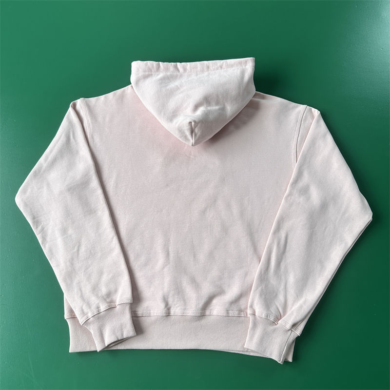 Derschutze Blossom Hoodie