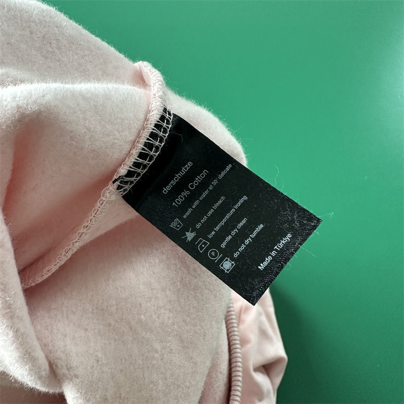 Derschutze Blossom Hoodie