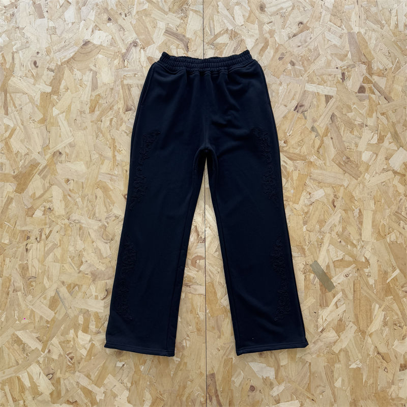 Derschutze Western Zip Up Hoodie and Jogger