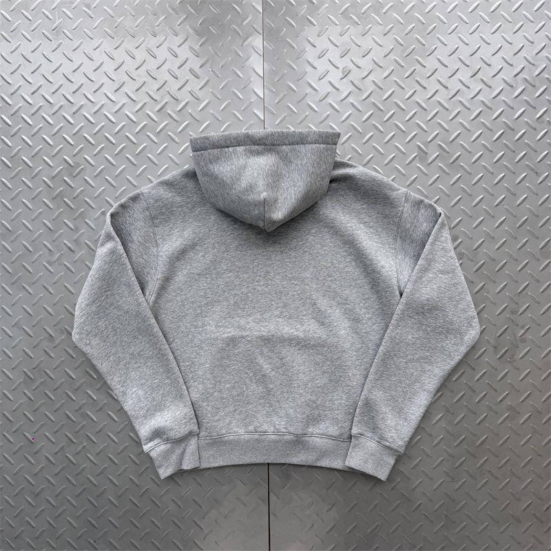 Derschutze Blossom V3 Hoodie and Sweatpants
