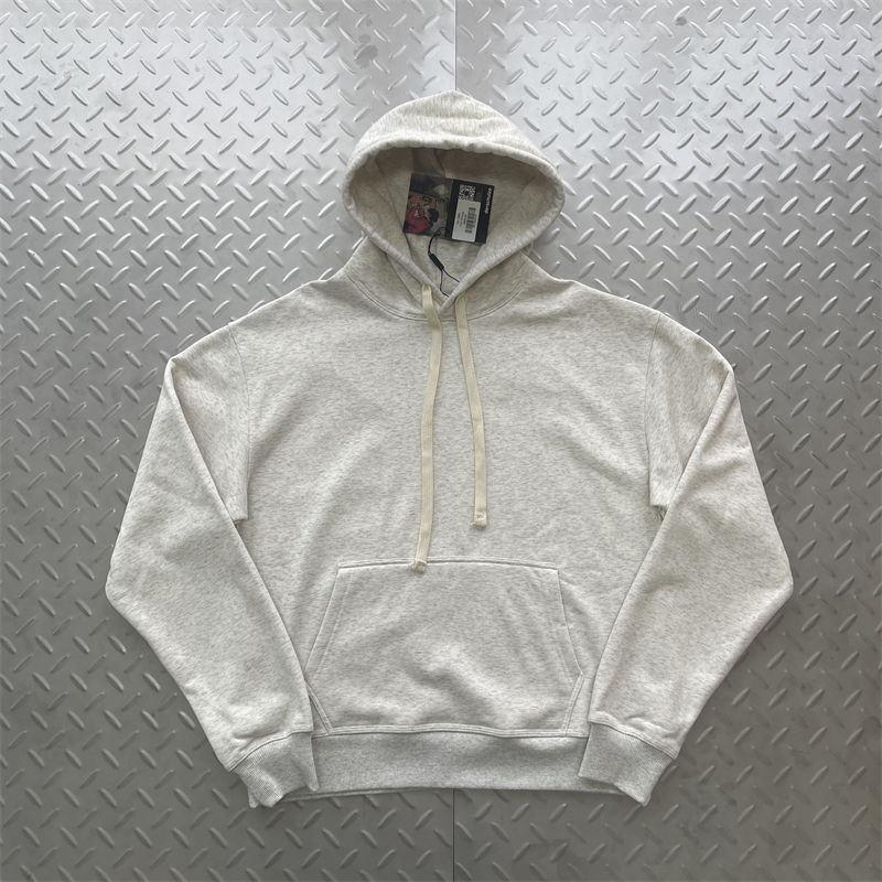 Derschutze Blossom Hoodie