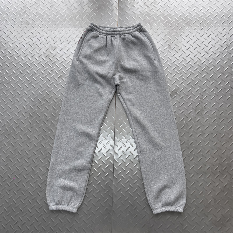Derschutze Blossom V3 Hoodie and Sweatpants