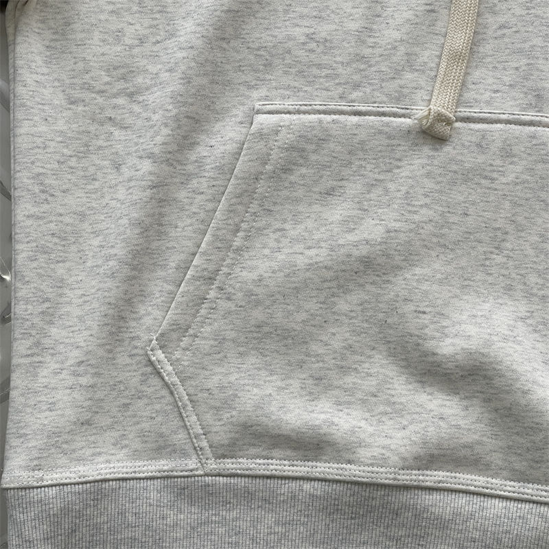 Derschutze Blossom Hoodie