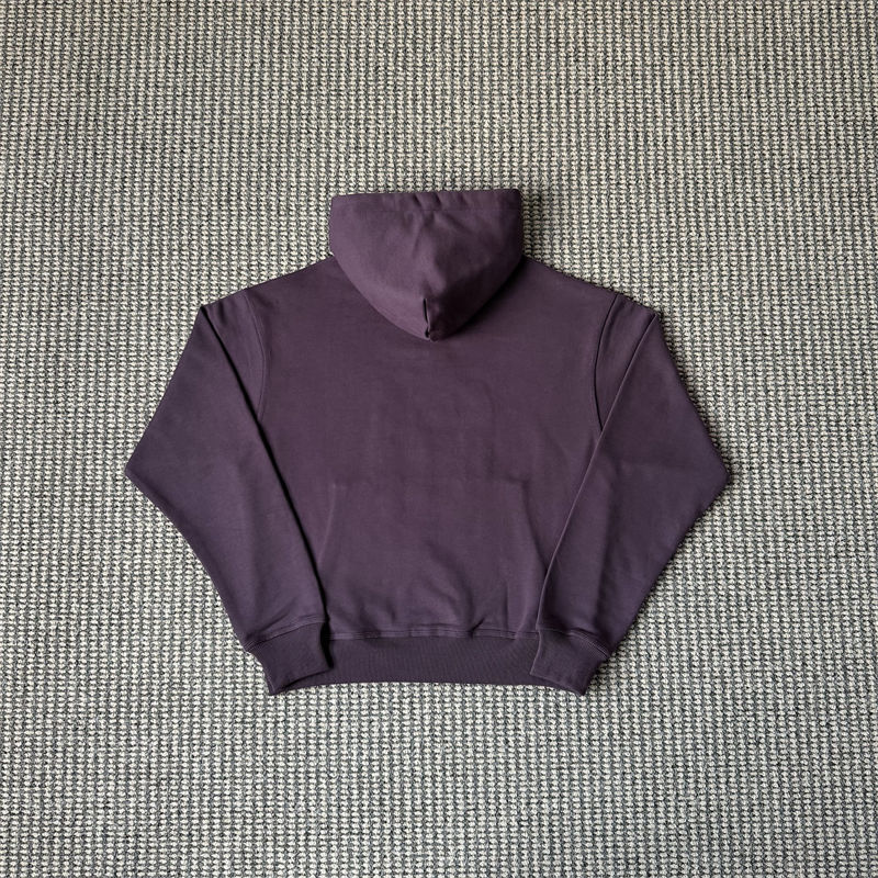 Derschutze Aziza Hoodie