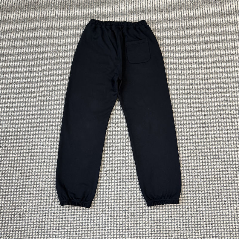 Derschutze Koi Fish V3 Hoodie and Sweatpants