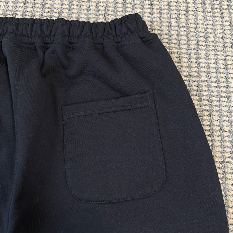 Derschutze Koi Fish V3 Hoodie and Sweatpants
