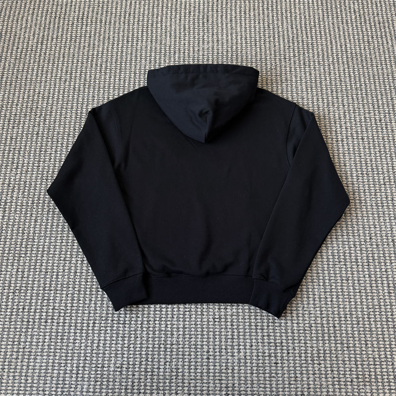 Derschutze Koi Fish V3 Hoodie and Sweatpants