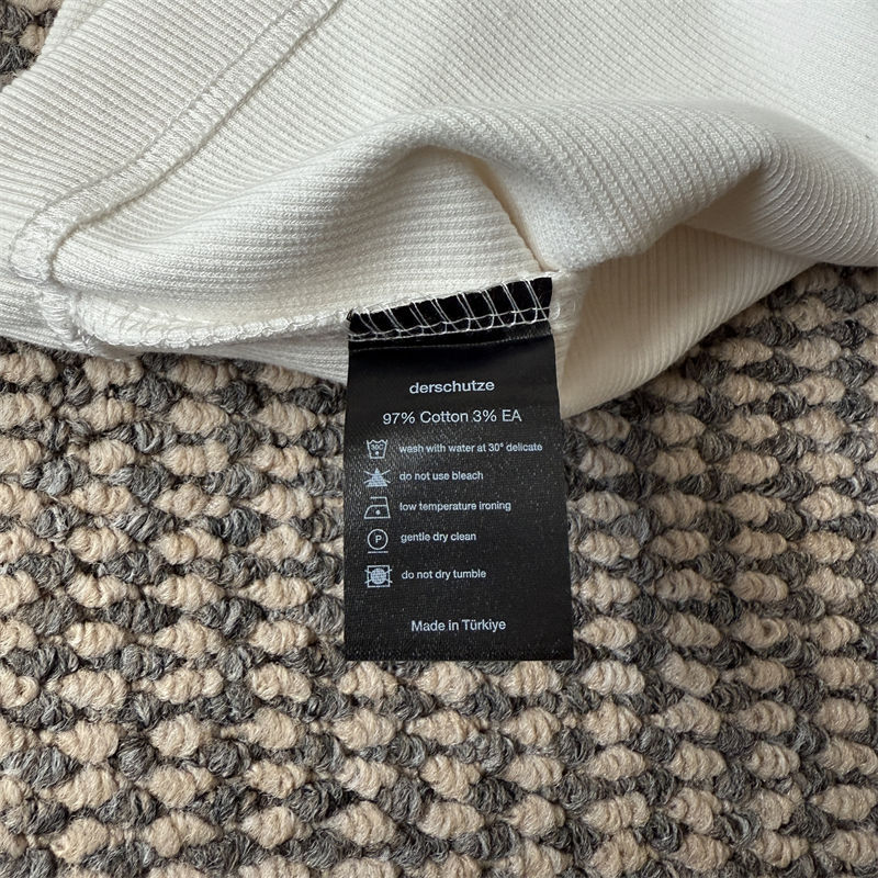 Derschutze Blossom V2 Tanktop