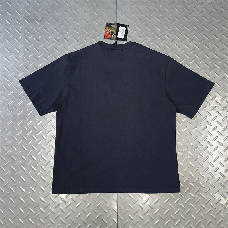Derschutze Aziza T Shirt