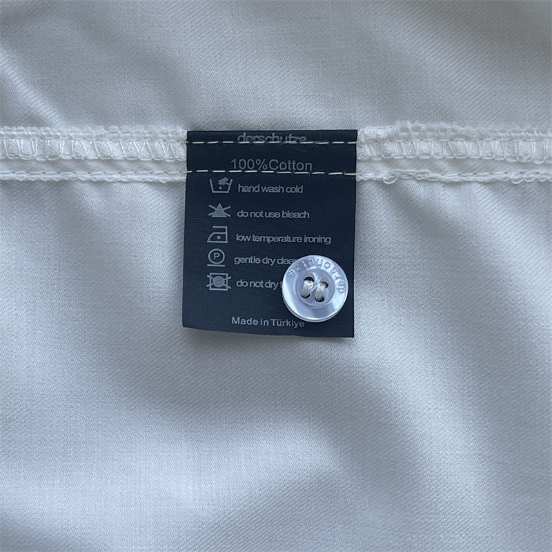 Derschutze Blossom V2 Shirt