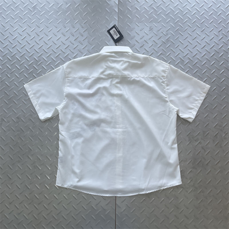 Derschutze Blossom V2 Shirt