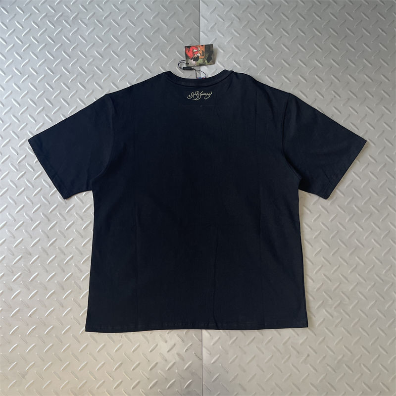 Derschutze Aziza T Shirt