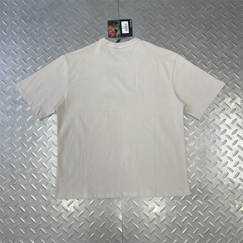 Derschutze Aziza T Shirt