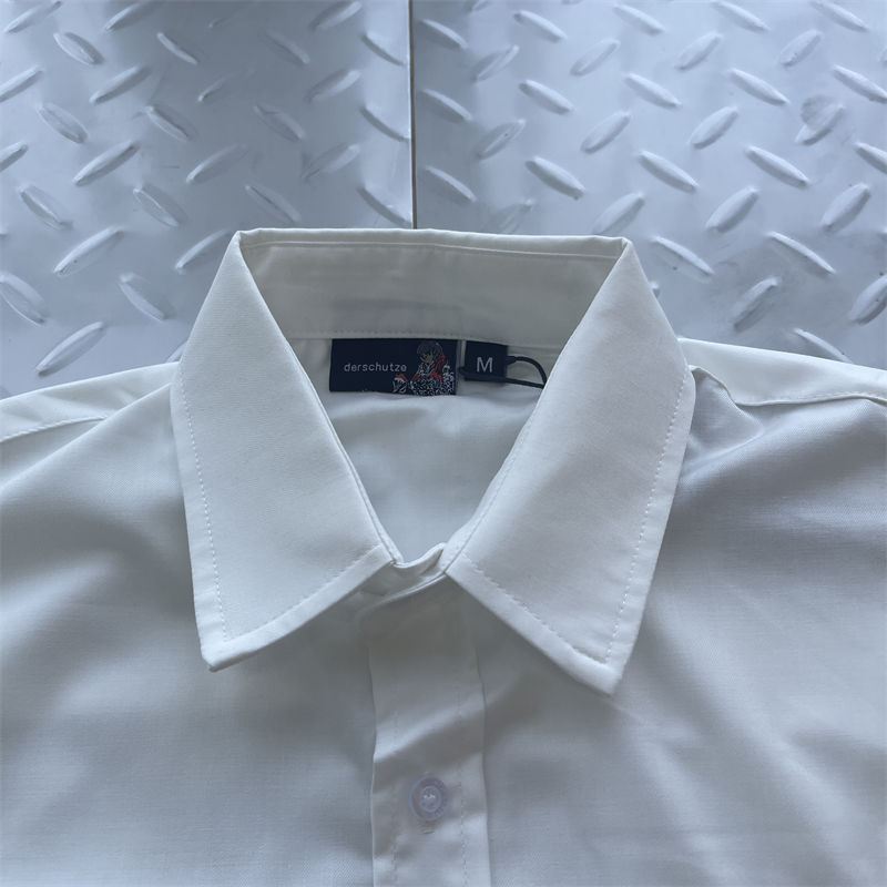 Derschutze Blossom V2 Shirt