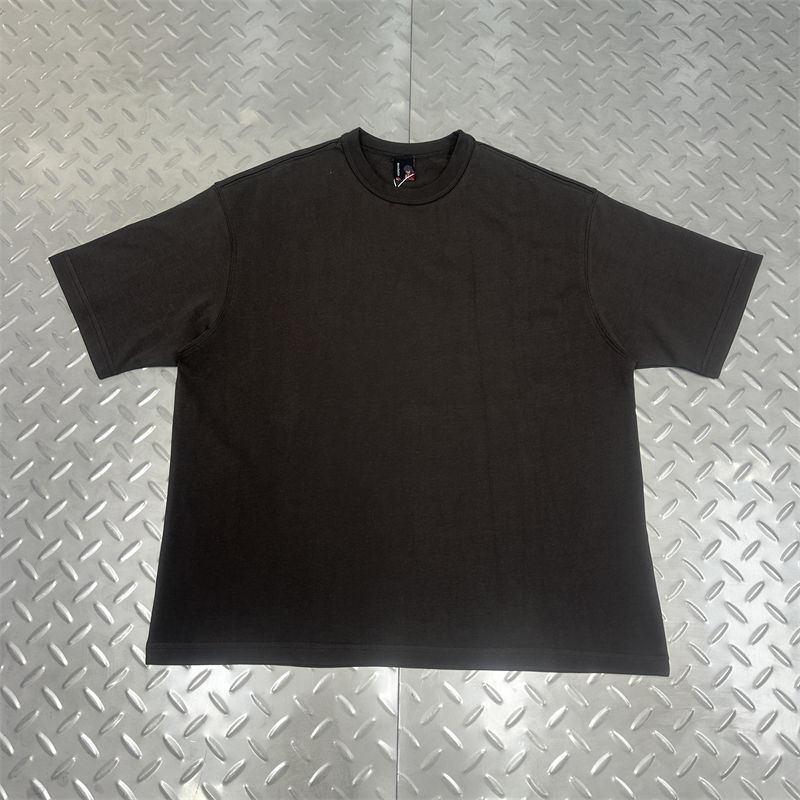 Derschutze Aziza T Shirt