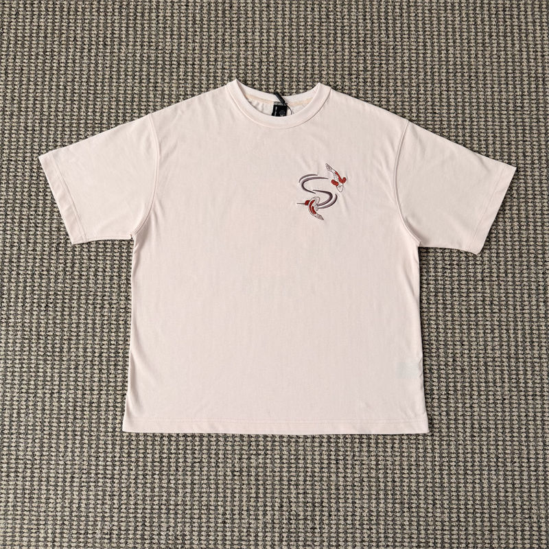 Derschutze Koi T Shirt