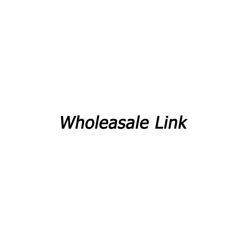 This Link is for wholesale ,please contact seller