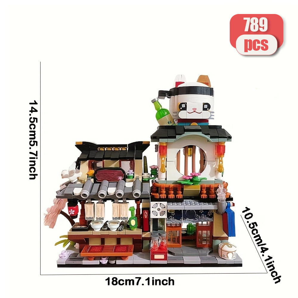 (Ship from USA) Super Heroes, Marvel And Spider-Man Serial Spider Man Man Collection Edition Building Block Book 2461 1888Pcs Building Blocks Bricks With Minifigures