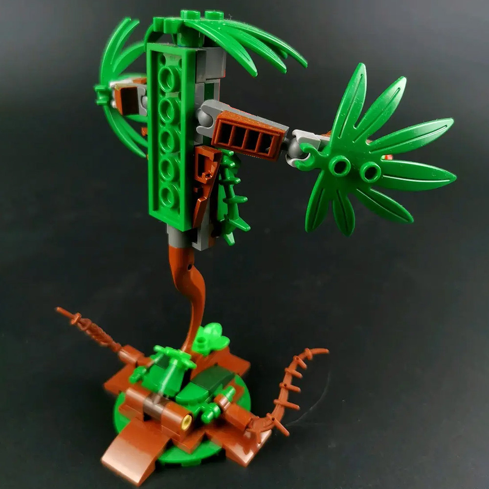 (Ship from USA) Ninjago Serial LEGACY: Thunder Ninja Jay's Storm Fighter  70668 11162 490Pcs Building Blocks Bricks With Minifigures