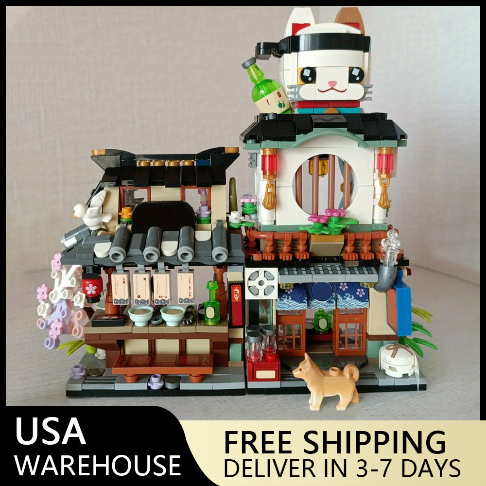 (Ship from USA) Super Heroes, Marvel And Spider-Man Serial Spider Man Man Collection Edition Building Block Book 2461 1888Pcs Building Blocks Bricks With Minifigures