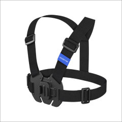 Best price Body-Worn Camera Chest Harness for police  to wear on body, камера, що носиться на тілі,
telecamera indossata sul corpo,
fotocamera indossata sul corpo,
macchina fotografica indossata sul corpo,
máy ảnh đeo trên người,
