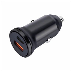 best car charger for police body-worn video cameras to charge