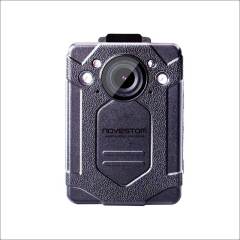Classic Stand-alone body camera for police to use and record full HD video GPS tracking NVS9