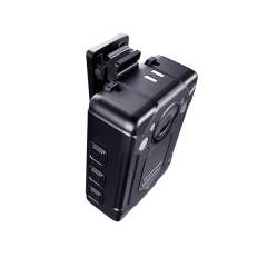 NVS9 Long-lasting stand-alone police body-worn cameras with 12hours recording time in NOVESTOM manufacturer, Body Camera Harness, Personal Body Camera with Audio, H.265 body camera, body cam,