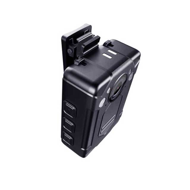 NVS9 Long-lasting stand-alone police body-worn cameras with 12hours recording time in NOVESTOM manufacturer, Body Camera Harness, Personal Body Camera with Audio, H.265 body camera, body cam,